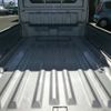 nissan clipper-truck 2018 CFJ0316998 image 10