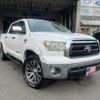 toyota tundra 2013 CFJ1899730 image 1