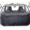 suzuki swift 2019 -SUZUKI--Swift DBA-ZC83S--ZC83S-129977---SUZUKI--Swift DBA-ZC83S--ZC83S-129977- image 13