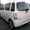 daihatsu mira-cocoa 2014 -DAIHATSU 【名変中 】--Mira Cocoa L685S--0019326---DAIHATSU 【名変中 】--Mira Cocoa L685S--0019326- image 14