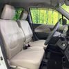 suzuki wagon-r 2014 -SUZUKI--Wagon R DBA-MH34S--MH34S-354440---SUZUKI--Wagon R DBA-MH34S--MH34S-354440- image 9