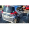 honda freed 2021 -HONDA 【横浜 548ﾂ 125】--Freed 6AA-GB7--GB7-3148151---HONDA 【横浜 548ﾂ 125】--Freed 6AA-GB7--GB7-3148151- image 17