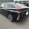 toyota prius-phv 2020 CFJ1722248 image 20