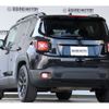 jeep renegade 2019 -CHRYSLER--Jeep Renegade 3BA-BU13--1C4BU0000KPK63282---CHRYSLER--Jeep Renegade 3BA-BU13--1C4BU0000KPK63282- image 3