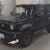 suzuki jimny-sierra 2022 -SUZUKI 【長野 546ﾈ 358】--Jimny Sierra 3BA-JB74W--JB74W-159270---SUZUKI 【長野 546ﾈ 358】--Jimny Sierra 3BA-JB74W--JB74W-159270- image 1