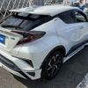 toyota c-hr 2018 CFJ1811059 image 3