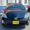 toyota prius 2015 quick_quick_DAA-ZVW30_ZVW30-1922492 image 3