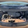 mitsubishi ek-space 2015 CFJ1667678 image 28