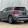 mercedes-benz amg 2015 -MERCEDES-BENZ--AMG CBA-156952--WDC1569522J103021---MERCEDES-BENZ--AMG CBA-156952--WDC1569522J103021- image 17