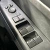 honda n-box 2016 -HONDA--N BOX DBA-JF1--JF1-1843327---HONDA--N BOX DBA-JF1--JF1-1843327- image 6