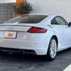 audi tt 2016 CFJ1712383 image 20