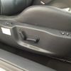 peugeot rcz 2014 quick_quick_ABA-T7R5F02_VF34J5FVAEP001712 image 17