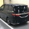 honda odyssey 2014 -HONDA--Odyssey RC1-1017099---HONDA--Odyssey RC1-1017099- image 2