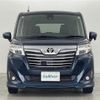 toyota roomy 2017 CFJ1609411 image 25