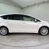 toyota prius-α 2013 CFJ1839831 image 14