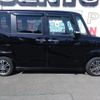 honda n-box 2013 -HONDA--N BOX JF1--1261821---HONDA--N BOX JF1--1261821- image 15