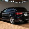 audi a3 2017 -AUDI--Audi A3 DBA-8VCXS--WAUZZZ8V4JA017992---AUDI--Audi A3 DBA-8VCXS--WAUZZZ8V4JA017992- image 22