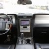 lincoln navigator 2009 CFJ1871729 image 2