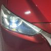 mazda cx-3 2015 CFJ1679933 image 28