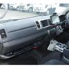 toyota hiace-van 2019 GOO_JP_700100180330250620002 image 42