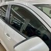 mazda demio 2015 -MAZDA--Demio DJ5FS--DJ5FS-121113---MAZDA--Demio DJ5FS--DJ5FS-121113- image 18