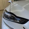 lexus is 2017 -LEXUS--Lexus IS DBA-ASE30--ASE30-0004037---LEXUS--Lexus IS DBA-ASE30--ASE30-0004037- image 10