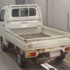 nissan clipper-truck 2017 -NISSAN--Clipper Truck DR16T-257788---NISSAN--Clipper Truck DR16T-257788- image 7