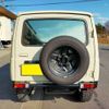 suzuki jimny 1996 -SUZUKI 【豊田 580ﾇ5166】--Jimny E-JA22W--JA22W-114383---SUZUKI 【豊田 580ﾇ5166】--Jimny E-JA22W--JA22W-114383- image 37