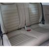volkswagen the-beetle 2013 quick_quick_16CBZ_WVWZZZ16ZEM605679 image 16
