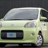 toyota porte 2013 CFJ9298536 image 1