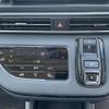 honda odyssey 2025 -HONDA--Odyssey 6AA-RC5--RC5-1103155---HONDA--Odyssey 6AA-RC5--RC5-1103155- image 21
