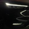 honda vezel 2023 -HONDA--VEZEL 6AA-RV5--RV5-1069123---HONDA--VEZEL 6AA-RV5--RV5-1069123- image 16