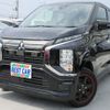 mitsubishi ek-x-ev 2023 CFJ1298226 image 1