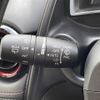mazda cx-3 2016 -MAZDA--CX-3 LDA-DK5AW--DK5AW-111864---MAZDA--CX-3 LDA-DK5AW--DK5AW-111864- image 6