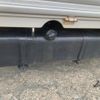 isuzu elf-truck 2003 CFJ1554704 image 17