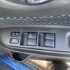 nissan note 2014 TE5756 image 13