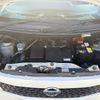 nissan moco 2015 -NISSAN--Moco DBA-MG33S--MG33S-691194---NISSAN--Moco DBA-MG33S--MG33S-691194- image 30