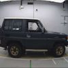 toyota land-cruiser 1990 -TOYOTA--Land Cruiser S-PZJ70V--PZJ700001923---TOYOTA--Land Cruiser S-PZJ70V--PZJ700001923- image 8