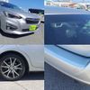 subaru impreza-wagon 2018 -SUBARU--Impreza Wagon DBA-GT6--GT6-034117---SUBARU--Impreza Wagon DBA-GT6--GT6-034117- image 8