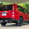 nissan x-trail 2013 CFJ1529715 image 17