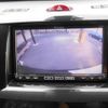mazda biante 2014 CFJ1695648 image 30
