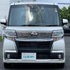 daihatsu tanto 2019 -DAIHATSU--Tanto DBA-LA610S--LA610S-0155324---DAIHATSU--Tanto DBA-LA610S--LA610S-0155324- image 17