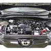toyota corolla-cross 2024 quick_quick_ZVG13_ZVG13-1035204 image 20