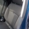 mitsubishi delica-d2 2011 -MITSUBISHI--Delica D2 DBA-MB15S--MB15S-111096---MITSUBISHI--Delica D2 DBA-MB15S--MB15S-111096- image 10