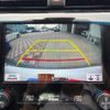 toyota camry 2019 quick_quick_AXVH70_AXVH70-1058213 image 8