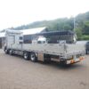 hino profia 2014 -HINO--Profia QPG-FW1EZEJ--FW1EZE-10112---HINO--Profia QPG-FW1EZEJ--FW1EZE-10112- image 5