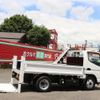nissan nt450-atlas 2019 GOO_NET_EXCHANGE_0505500A30250720W002 image 18