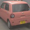 daihatsu mira-tocot 2019 -DAIHATSU 【足立 580ﾌ9565】--Mira Tocot LA550S-0029947---DAIHATSU 【足立 580ﾌ9565】--Mira Tocot LA550S-0029947- image 2