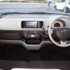 toyota passo 2014 quick_quick_DBA-KGC35_KGC35-0031380 image 7