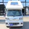 daihatsu hijet-truck 2022 GOO_JP_700020483830250626001 image 1